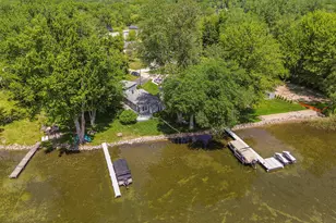 9547 Crestline Dr, Pinckney, MI 48169 - Photo 23