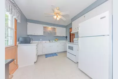 9547 Crestline Drive, Pinckney, MI 48169 - Photo 37