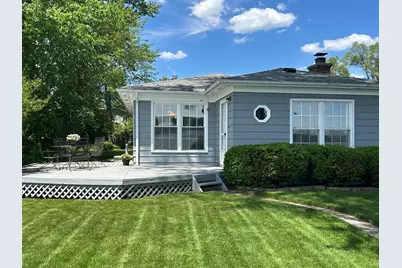 9547 Crestline Drive, Pinckney, MI 48169 - Photo 5