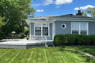 9547 Crestline Dr, Pinckney, MI 48169 - Photo 5