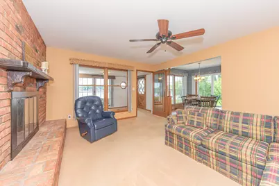 9547 Crestline Drive, Pinckney, MI 48169 - Photo 33