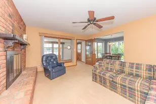 9547 Crestline Dr, Pinckney, MI 48169 - Photo 33