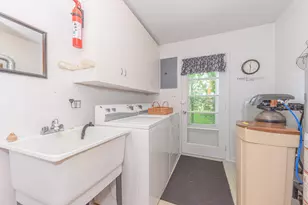 9547 Crestline Dr, Pinckney, MI 48169 - Photo 51