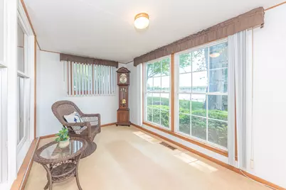 9547 Crestline Drive, Pinckney, MI 48169 - Photo 27