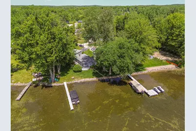 9547 Crestline Drive, Pinckney, MI 48169 - Photo 21