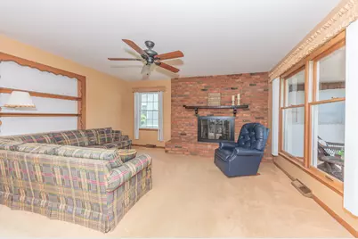 9547 Crestline Drive, Pinckney, MI 48169 - Photo 31