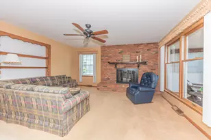 9547 Crestline Dr, Pinckney, MI 48169 - Photo 31