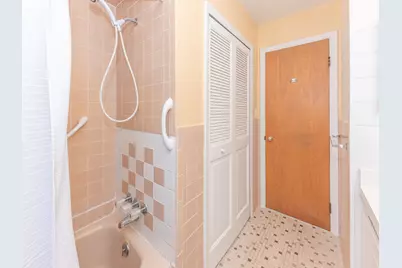 9547 Crestline Drive, Pinckney, MI 48169 - Photo 41