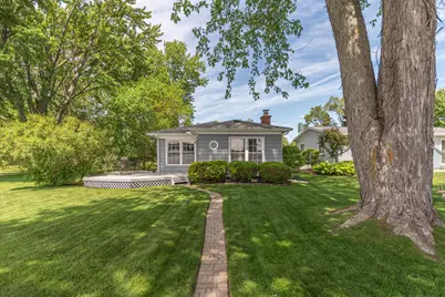 9547 Crestline Drive, Pinckney, MI 48169 - Photo 13