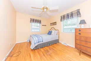 9547 Crestline Dr, Pinckney, MI 48169 - Photo 45