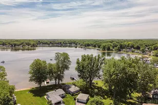 9547 Crestline Dr, Pinckney, MI 48169 - Photo 19