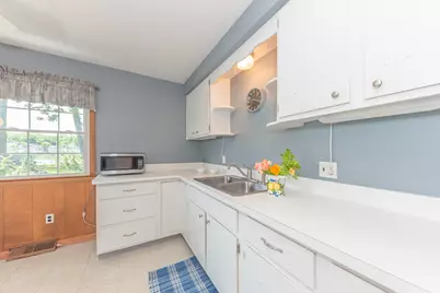 9547 Crestline Drive, Pinckney, MI 48169 - Photo 39