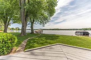 9547 Crestline Dr, Pinckney, MI 48169 - Photo 13