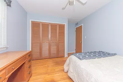 9547 Crestline Drive, Pinckney, MI 48169 - Photo 47