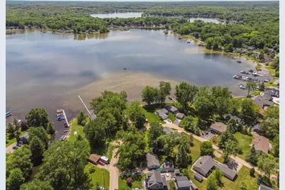 9547 Crestline Drive, Pinckney, MI 48169 - Photo 25