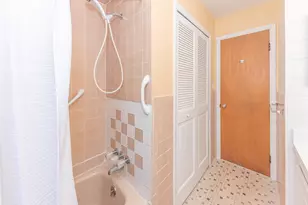 9547 Crestline Dr, Pinckney, MI 48169 - Photo 43