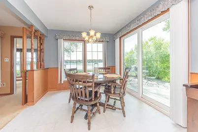 9547 Crestline Drive, Pinckney, MI 48169 - Photo 35
