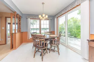 9547 Crestline Dr, Pinckney, MI 48169 - Photo 35