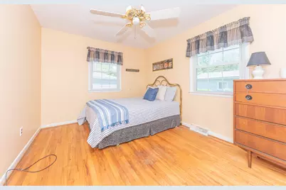 9547 Crestline Drive, Pinckney, MI 48169 - Photo 43