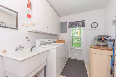 9547 Crestline Drive, Pinckney, MI 48169 - Photo 49