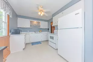 9547 Crestline Dr, Pinckney, MI 48169 - Photo 39