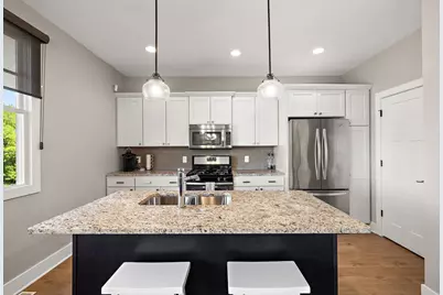 2084 Celadon Drive NE #89, Grand Rapids, MI 49525 - Photo 11