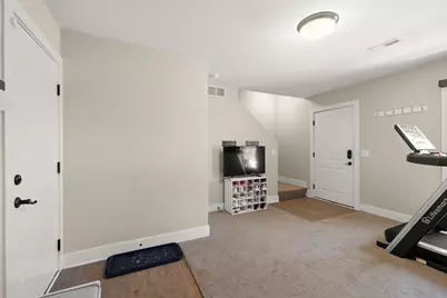 2084 Celadon Drive NE #89, Grand Rapids, MI 49525 - Photo 23