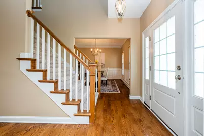 3794 Derry Drive, Saint Joseph, MI 49085 - Photo 5