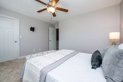 3794 Derry Drive, Saint Joseph, MI 49085 - Photo 41