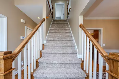 3794 Derry Drive, Saint Joseph, MI 49085 - Photo 25