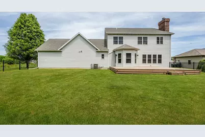 3794 Derry Drive, Saint Joseph, MI 49085 - Photo 51