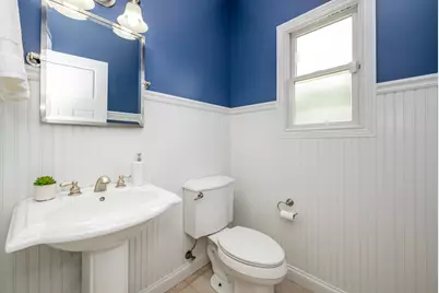3794 Derry Drive, Saint Joseph, MI 49085 - Photo 23