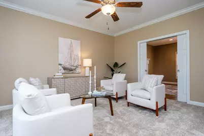 3794 Derry Drive, Saint Joseph, MI 49085 - Photo 11