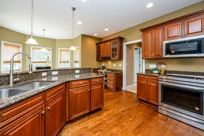 3794 Derry Drive, Saint Joseph, MI 49085 - Photo 21