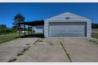 761 W Warren Woods Road, Galien, MI 49113 - Photo 23