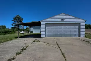 761 W Warren Woods Rd, Galien, MI 49113 - Photo 23