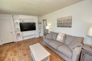 761 W Warren Woods Rd, Galien, MI 49113 - Photo 11