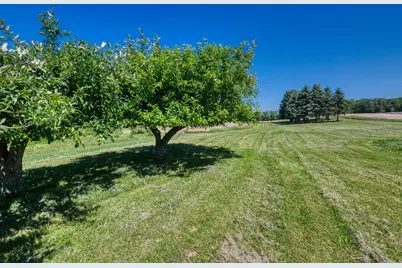 761 W Warren Woods Road, Galien, MI 49113 - Photo 33