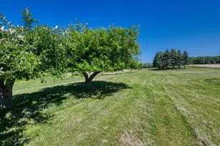 761 W Warren Woods Rd, Galien, MI 49113 - Photo 33
