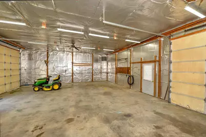 761 W Warren Woods Road, Galien, MI 49113 - Photo 27