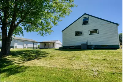 761 W Warren Woods Road, Galien, MI 49113 - Photo 35