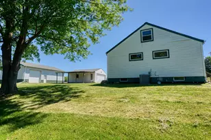 761 W Warren Woods Rd, Galien, MI 49113 - Photo 35