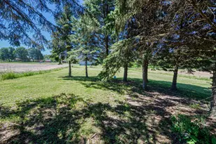 761 W Warren Woods Rd, Galien, MI 49113 - Photo 31