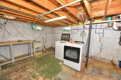 761 W Warren Woods Road, Galien, MI 49113 - Photo 21