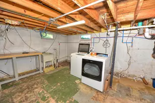 761 W Warren Woods Rd, Galien, MI 49113 - Photo 21