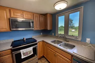 761 W Warren Woods Rd, Galien, MI 49113 - Photo 7