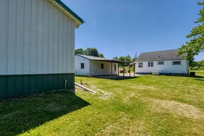761 W Warren Woods Road, Galien, MI 49113 - Photo 25