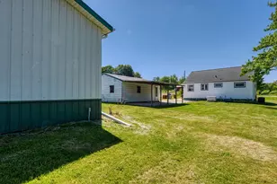761 W Warren Woods Rd, Galien, MI 49113 - Photo 25