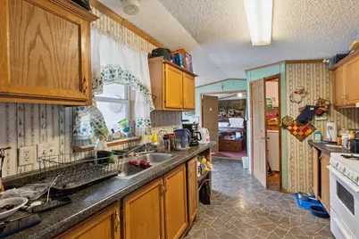 15250 142nd Avenue, Big Rapids, MI 49307 - Photo 13