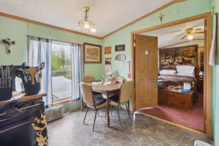 15250 142nd Ave, Big Rapids, MI 49307 - Photo 15